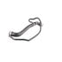 V302912 by VAICO - Radiator Hose