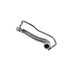 V302912 by VAICO - Radiator Hose