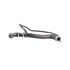 V302912 by VAICO - Radiator Hose