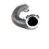V30-2918 by VAICO - Charge Air Hose
