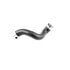 V30-2918 by VAICO - Charge Air Hose