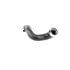 V30-2918 by VAICO - Charge Air Hose