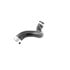 V30-2918 by VAICO - Charge Air Hose