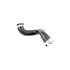 V30-2918 by VAICO - Charge Air Hose