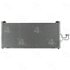 40624 by FOUR SEASONS - Parallel Flow Condenser