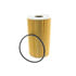 Vaico V450031 Engine Oil Filter Oil Filter