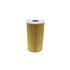 Vaico V450031 Engine Oil Filter Oil Filter