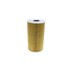 Vaico V450031 Engine Oil Filter Oil Filter