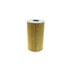 Vaico V450031 Engine Oil Filter Oil Filter