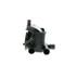 Vaico V450035 Engine Oil Separator Engine Crankcase Vent Valve