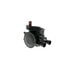 Vaico V450035 Engine Oil Separator Engine Crankcase Vent Valve