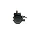 Vaico V450035 Engine Oil Separator Engine Crankcase Vent Valve