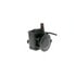 Vaico V450035 Engine Oil Separator Engine Crankcase Vent Valve