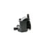 Vaico V450035 Engine Oil Separator Engine Crankcase Vent Valve