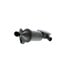 V45 0054 by VAICO - Oil Separator
