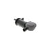V45 0054 by VAICO - Oil Separator