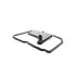 V450080 by VAICO - Hydraulic Filter Set, automatic transmis