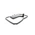 V450080 by VAICO - Hydraulic Filter Set, automatic transmis