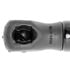 V450087 by VAICO - Gas Spring, bonnet