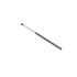 V45-0089 by VAICO - Gas Spring, bonnet