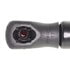 V45-0089 by VAICO - Gas Spring, bonnet