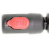 V45-0089 by VAICO - Gas Spring, bonnet