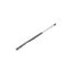 V45-0089 by VAICO - Gas Spring, bonnet