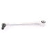 Vaico V45-0102 Suspension Control Arm Barra oscilante, suspension de ruedas