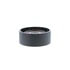 V450104 by VAICO - Deflection/Guide Pulley, V-ribbed belt