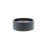 V450104 by VAICO - Deflection/Guide Pulley, V-ribbed belt