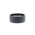 V450104 by VAICO - Deflection/Guide Pulley, V-ribbed belt