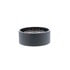 V450104 by VAICO - Deflection/Guide Pulley, V-ribbed belt