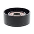 V450104 by VAICO - Deflection/Guide Pulley, V-ribbed belt