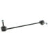 Vaico V450126 Suspension Stabilizer Bar Link Travesaños/barras, estabilizador