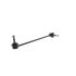 Vaico V450126 Suspension Stabilizer Bar Link Travesaños/barras, estabilizador