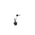 Vaico V450126 Suspension Stabilizer Bar Link Travesaños/barras, estabilizador