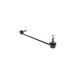 Vaico V450126 Suspension Stabilizer Bar Link Travesaños/barras, estabilizador