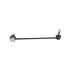 Vaico V450126 Suspension Stabilizer Bar Link Travesaños/barras, estabilizador