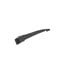V450130 by VAICO - Wiper Arm, window cleaning