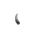 V450130 by VAICO - Wiper Arm, window cleaning