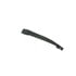 V450130 by VAICO - Wiper Arm, window cleaning