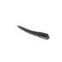 V450130 by VAICO - Wiper Arm, window cleaning