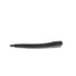 V450130 by VAICO - Wiper Arm, window cleaning