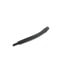 V450130 by VAICO - Wiper Arm, window cleaning