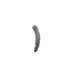V450130 by VAICO - Wiper Arm, window cleaning