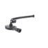 V450248 by VAICO - Valve, crankcase ventilation