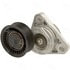 45563 by FOUR SEASONS - Automatic Tensioner