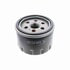 V460083 by VAICO - Oil Filter