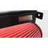 616857-D by CORSA - APEX Series Metal Shield Air Intake with DryTech 3D Dry Filter