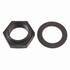 KIT2637 by NEWSTAR - WASHER